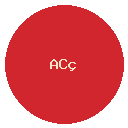 AC米兰