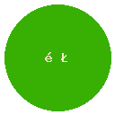 那不勒斯